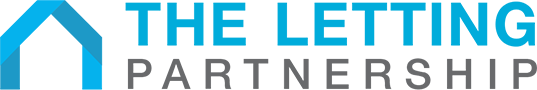 the-letting-partnership-logo