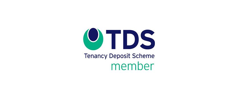 TDS_member